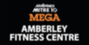 2016 Amberley Fitness Centre Logo.jpg